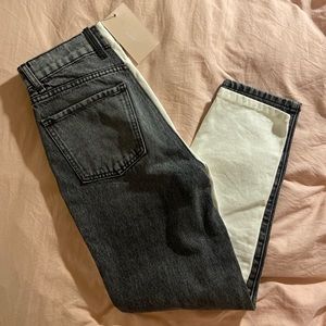 revice denim true love checkmate